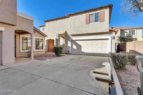 1551 E Betsy Ln #B, Gilbert, AZ 85296 photo 25
