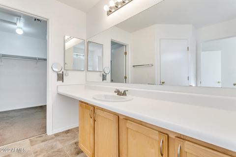 1551 E Betsy Ln #B, Gilbert, AZ 85296 photo 14