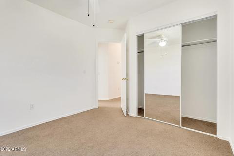 1551 E Betsy Ln #B, Gilbert, AZ 85296 photo 19