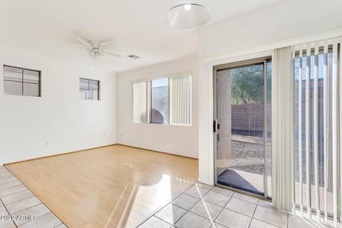 1551 E Betsy Ln #B, Gilbert, AZ 85296 photo 4