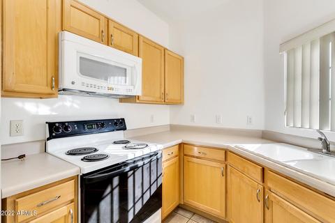 1551 E Betsy Ln #B, Gilbert, AZ 85296 photo 8