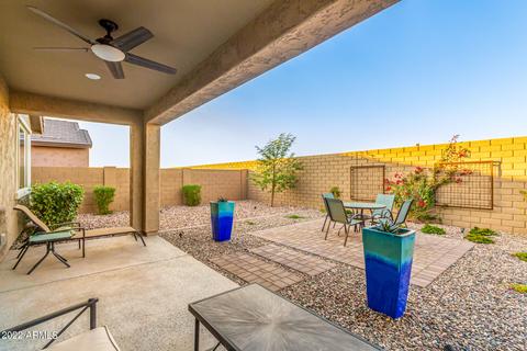 9836 E Red Giant Dr, Mesa, AZ 85212 photo 34