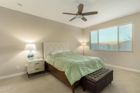 9836 E Red Giant Dr, Mesa, AZ 85212 photo 18