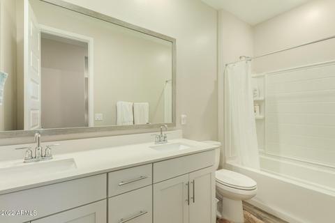 9836 E Red Giant Dr, Mesa, AZ 85212 photo 25