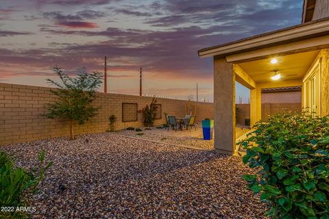 9836 E Red Giant Dr, Mesa, AZ 85212 photo 31