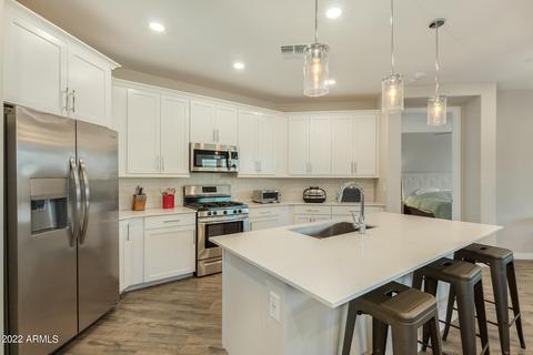 9836 E Red Giant Dr, Mesa, AZ 85212 photo 13