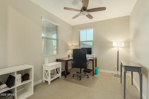 9836 E Red Giant Dr, Mesa, AZ 85212 photo 26