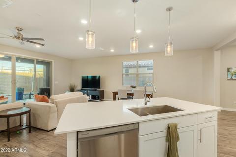 9836 E Red Giant Dr, Mesa, AZ 85212 photo 16