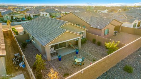 9836 E Red Giant Dr, Mesa, AZ 85212 photo 44
