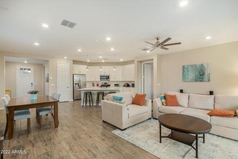 9836 E Red Giant Dr, Mesa, AZ 85212 photo 11