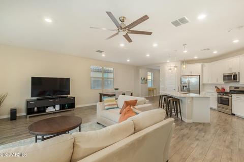 9836 E Red Giant Dr, Mesa, AZ 85212 photo 10