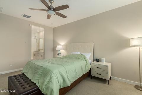 9836 E Red Giant Dr, Mesa, AZ 85212 photo 19