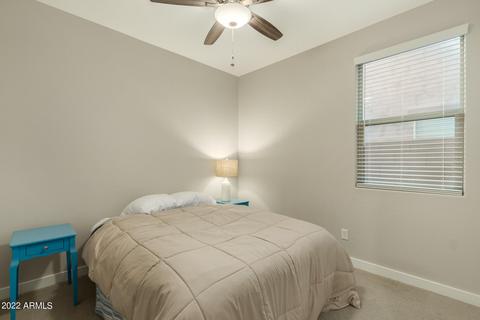 9836 E Red Giant Dr, Mesa, AZ 85212 photo 23