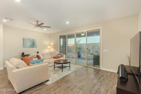 9836 E Red Giant Dr, Mesa, AZ 85212 photo 8
