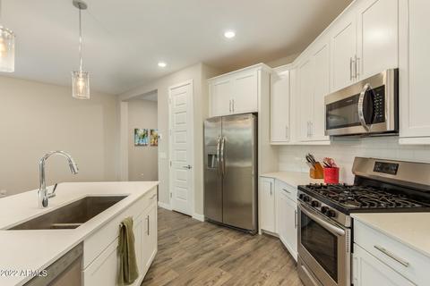 9836 E Red Giant Dr, Mesa, AZ 85212 photo 15