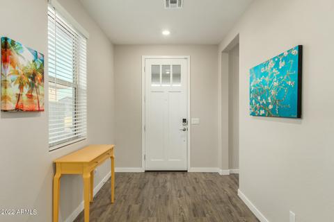 9836 E Red Giant Dr, Mesa, AZ 85212 photo 7