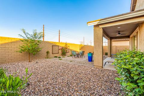 9836 E Red Giant Dr, Mesa, AZ 85212 photo 36