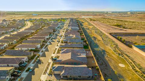 9836 E Red Giant Dr, Mesa, AZ 85212 photo 49