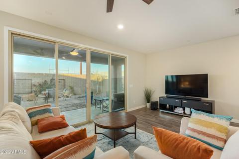9836 E Red Giant Dr, Mesa, AZ 85212 photo 9