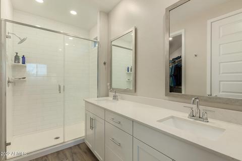 9836 E Red Giant Dr, Mesa, AZ 85212 photo 21