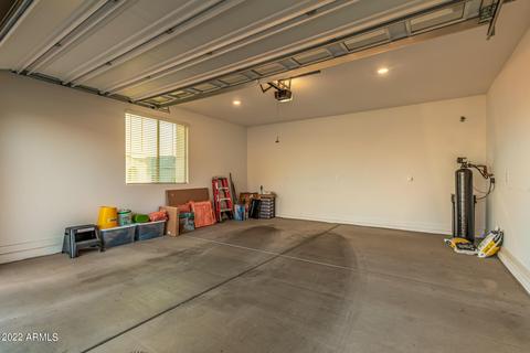 9836 E Red Giant Dr, Mesa, AZ 85212 photo 28