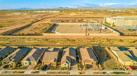 9836 E Red Giant Dr, Mesa, AZ 85212 photo 47