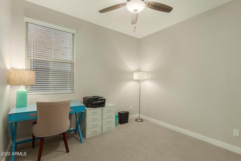 9836 E Red Giant Dr, Mesa, AZ 85212 photo 24
