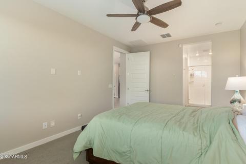 9836 E Red Giant Dr, Mesa, AZ 85212 photo 20