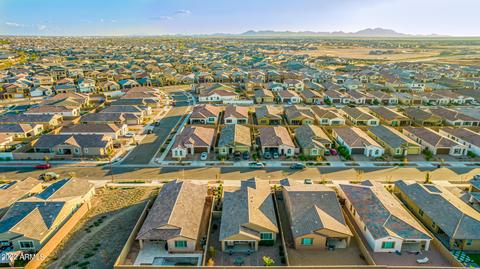9836 E Red Giant Dr, Mesa, AZ 85212 photo 51