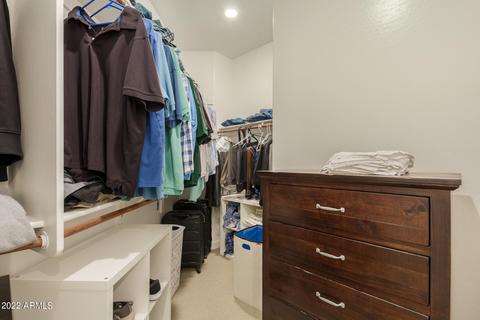 9836 E Red Giant Dr, Mesa, AZ 85212 photo 22
