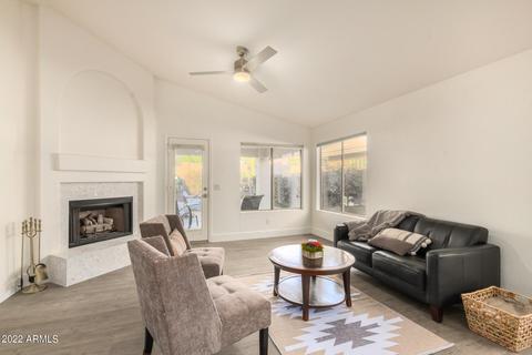 4826 E Mossman Rd, Phoenix, AZ 85054 photo 11