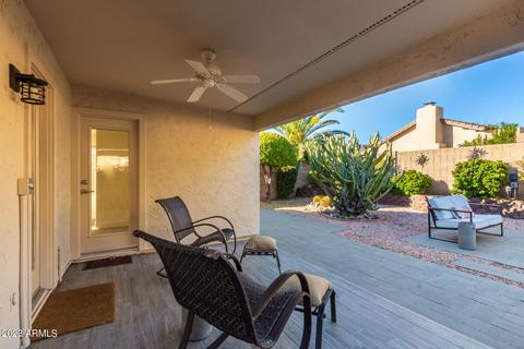 4826 E Mossman Rd, Phoenix, AZ 85054 photo 28