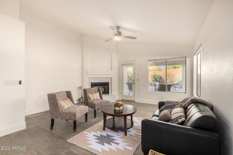 4826 E Mossman Rd, Phoenix, AZ 85054 photo 10