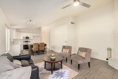 4826 E Mossman Rd, Phoenix, AZ 85054 photo 12