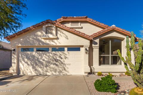 4826 E Mossman Rd, Phoenix, AZ 85054 photo 1