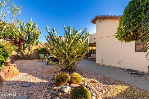 4826 E Mossman Rd, Phoenix, AZ 85054 photo 33