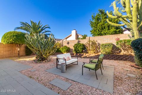 4826 E Mossman Rd, Phoenix, AZ 85054 photo 31