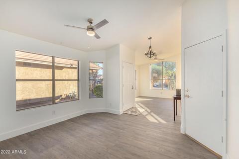 4826 E Mossman Rd, Phoenix, AZ 85054 photo 8