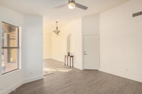 4826 E Mossman Rd, Phoenix, AZ 85054 photo 9