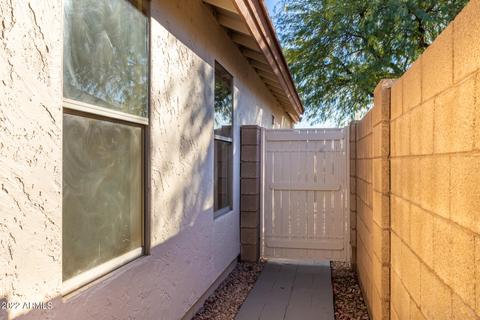4826 E Mossman Rd, Phoenix, AZ 85054 photo 34