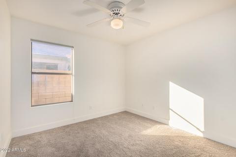 4826 E Mossman Rd, Phoenix, AZ 85054 photo 26