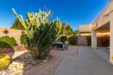 4826 E Mossman Rd, Phoenix, AZ 85054 photo 30