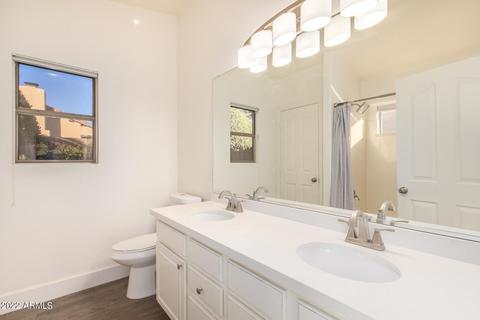 4826 E Mossman Rd, Phoenix, AZ 85054 photo 22