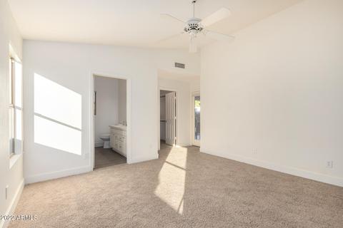 4826 E Mossman Rd, Phoenix, AZ 85054 photo 19