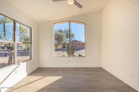 4826 E Mossman Rd, Phoenix, AZ 85054 photo 6