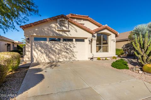 4826 E Mossman Rd, Phoenix, AZ 85054 photo 2
