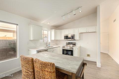 4826 E Mossman Rd, Phoenix, AZ 85054 photo 14