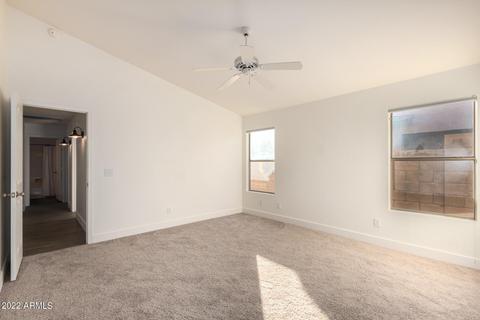 4826 E Mossman Rd, Phoenix, AZ 85054 photo 21