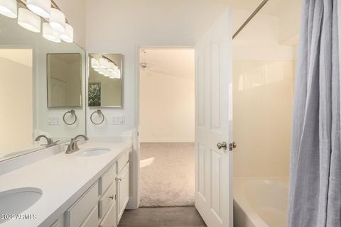 4826 E Mossman Rd, Phoenix, AZ 85054 photo 23