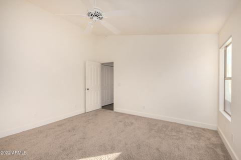 4826 E Mossman Rd, Phoenix, AZ 85054 photo 20